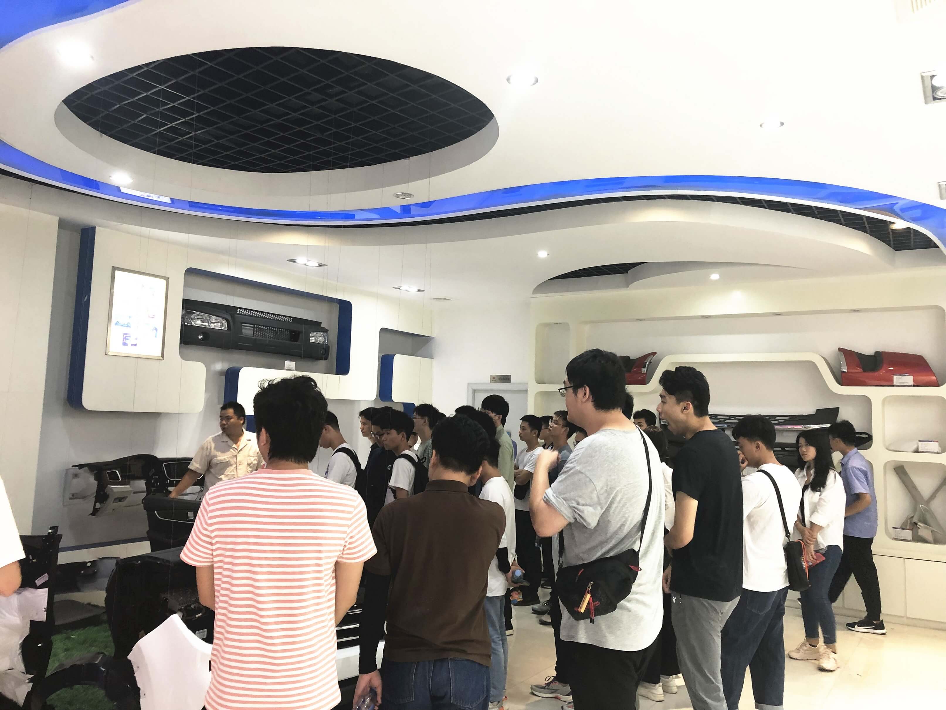 1628820850983101.jpg 裕信_(tái)副本.jpg