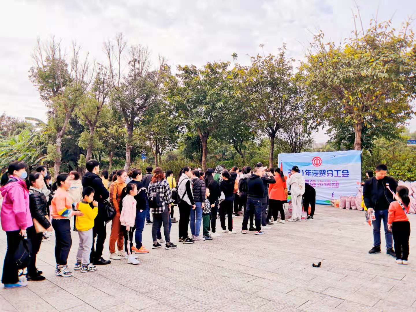 排隊(duì)簽到1.jpg