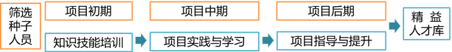 1733987421446973.png 1.png